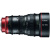 Объектив Canon CN-E30-105mm T2.8 L S