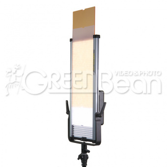 Осветительный прибор GREEN BEAN UltraPanel 1092 LED