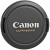 Объектив Canon EF 100mm F2.8 Macro USM