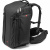 Рюкзак Manfrotto Pro Backpack 50