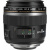 Объектив Canon EF-S 60mm F2.8 Macro USM