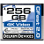 Карта памяти Delkin Devices 256GB Cinema CFast 2.0 560X 4K Video