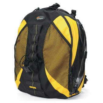 Рюкзак Lowepro DryZone Backpack 200