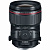 Объектив Canon TS-E 50mm F2.8 L Macro