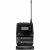 Радиосистема Sennheiser EW 300 G4-BASE COMBO-AW+