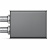 Конвертер сигнала Blackmagic Micro Converter SDI to HDMI WPSU [снят с производства]