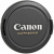 Объектив Canon EF 50mm F1.4 USM
