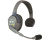 Комплект служебной связи Eartec UltraLITE 2-SD