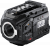 Комплект Спорт в HD. Blackmagic URSA Mini Pro 4.6K G2 + Fujinon HA23x7.6BERD-S6+B4 Mount+SS-15D
