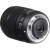 Объектив Canon EF-S 18-135mm F3.5-5.6 IS USM