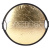 Отражатель GREEN BEAN Flex 80 gold/white M (80 cm)