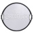 Отражатель GREEN BEAN Flex 80 silver/white M (80 cm)