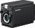 Студийная камера Sony HDC-P50