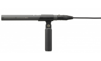 Микрофон Sony ECM-678
