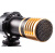 Микрофон GREEN BEAN GB-VM100S