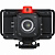 Blackmagic Design Studio Camera 4K Pro