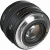 Объектив Canon EF 50mm F1.4 USM