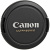 Объектив Canon EF-S 17-55mm F2.8 IS USM