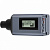 Plug-on передатчик Sennheiser SKP 100 G4-A