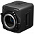 Универсальная камера Canon ME200S-SH
