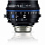 Объектив Zeiss CP.3 - 2.1/85 - metric - XD eXtended Data, PL