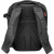 Рюкзак Manfrotto Advanced Gear Backpack M