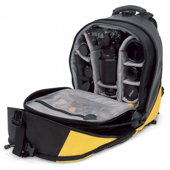 Рюкзак Lowepro DryZone Backpack 200