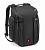 Рюкзак Manfrotto Pro Backpack 20