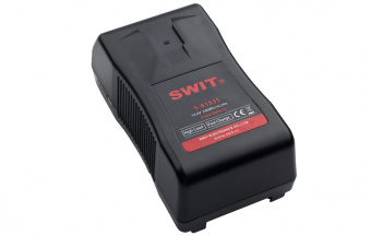 Аккумулятор SWIT S-8183S