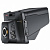 Студийная камера Blackmagic Studio Camera 4K