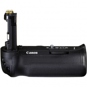 Батарейная ручка Canon BG-E20