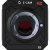 Цифровая кинокамера Z CAM E2-M4 4K