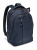 Рюкзак Manfrotto NX Backpack V Blue