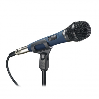 Микрофон Audio-Technica MB3K