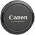 Объектив Canon EF 180mm F3.5 L Macro USM
