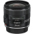 Объектив Canon EF 24mm F2.8 IS USM