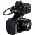 Цифровая кинокамера Canon XC15