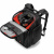 Рюкзак Manfrotto Pro Backpack 50