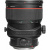 Объектив Canon TS-E 24mm F3.5 L II