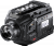 Комплект Cпорт в HD. Blackmagic URSA Broadcast + Fujinon HA14x4.5BERD-S6B+SS-15D