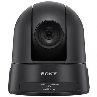 PTZ-камера Sony SRG-300SE