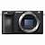 Беззеркальная фотокамера Sony Alpha a6500
