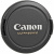 Объектив Canon EF-S 15-85mm F3.5-5.6 IS USM