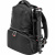 Рюкзак Manfrotto Advanced Active Backpack I