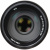 Объектив Sony FE 70-300mm f/4.5-5.6 G OSS