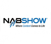 С 6 по 11 апреля в Лас-Вегасе пройдет выставка NAB Show 2019