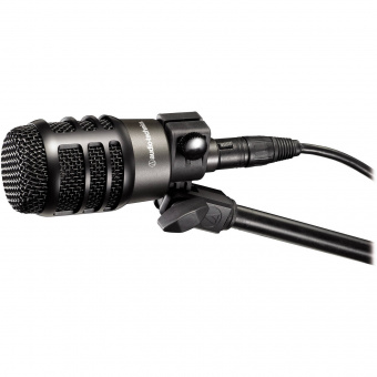 Микрофон Audio-Technica ATM250