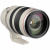 Объектив Canon EF 28-300mm F3.5-5.6 L IS USM