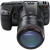 Цифровая кинокамера Blackmagic Pocket Cinema Camera 6K