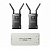 Видеосендер Hollyland Mars 400s + Magewell USB Capture HDMI Gen2